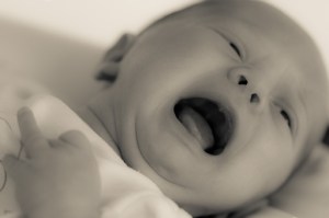 Andrea-bliss-to-bad-2